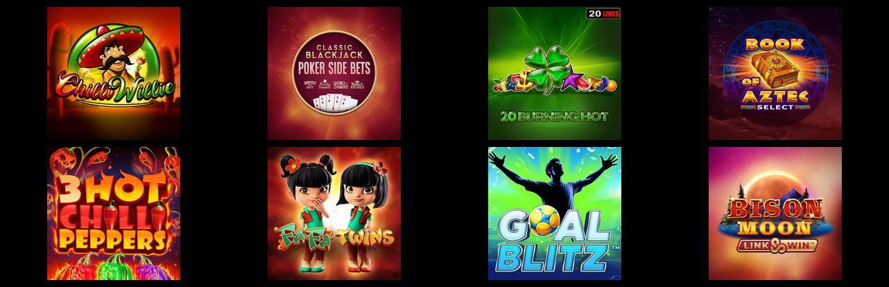 Cadastro Rápido 9ubet.COM